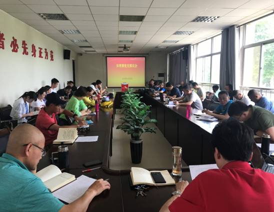 https://news.xidian.edu.cn/__local/5/4A/09/E93BD55FAF2C6EC3AAD322E8019_55E4DD8E_57056.jpg